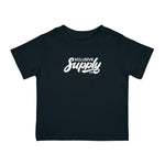 Infant Cotton Jersey Tee