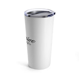 Tumbler 20oz