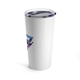 Tumbler 20oz