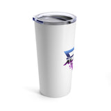 Tumbler 20oz