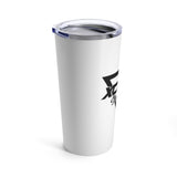 Tumbler 20oz