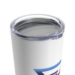 Tumbler 20oz