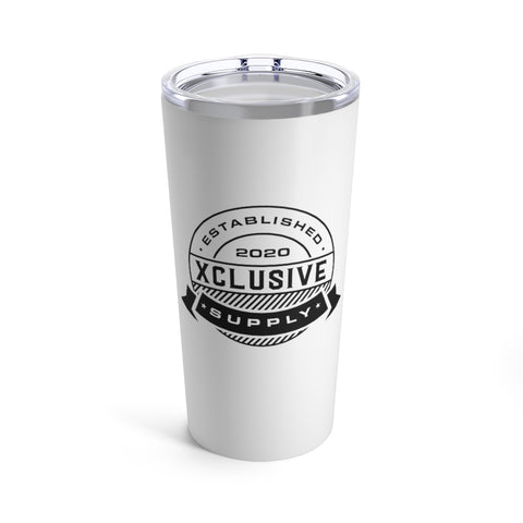 Tumbler 20oz