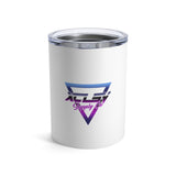 Tumbler 10oz