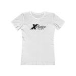 Women's The Boyfriend Tee