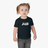 Infant Cotton Jersey Tee