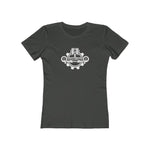 Women's The Boyfriend Tee