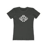 Women's The Boyfriend Tee