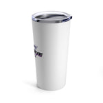 Tumbler 20oz