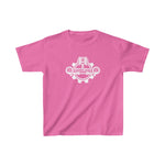 Kids Heavy Cotton™ Tee