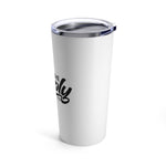 Tumbler 20oz