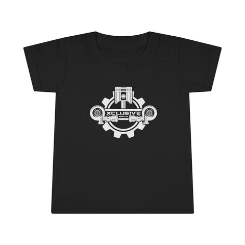 Toddler T-shirt