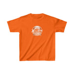 Kids Heavy Cotton™ Tee