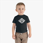 Infant Cotton Jersey Tee