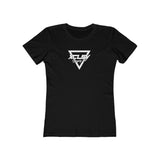 Women's The Boyfriend Tee