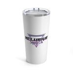 Tumbler 20oz