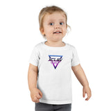 Toddler T-shirt