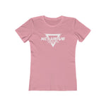 Women's The Boyfriend Tee