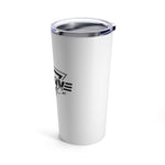 Tumbler 20oz