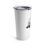 Tumbler 20oz