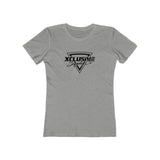 Women's The Boyfriend Tee