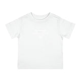 Infant Cotton Jersey Tee