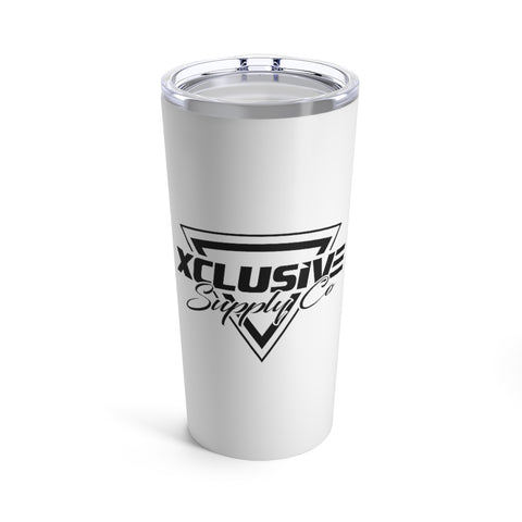 Tumbler 20oz