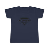 Toddler T-shirt