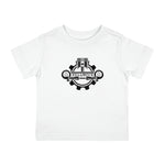 Infant Cotton Jersey Tee