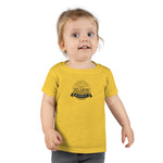 Toddler T-shirt