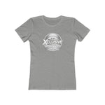 Women's The Boyfriend Tee