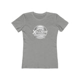 Women's The Boyfriend Tee