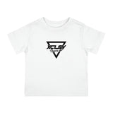 Infant Cotton Jersey Tee