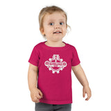 Toddler T-shirt
