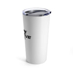 Tumbler 20oz