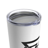 Tumbler 20oz