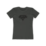 Women's The Boyfriend Tee