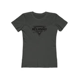 Women's The Boyfriend Tee