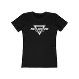 Women's The Boyfriend Tee