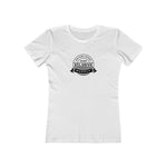 Women's The Boyfriend Tee