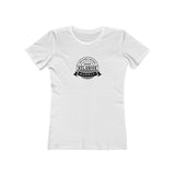 Women's The Boyfriend Tee