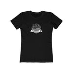 Women's The Boyfriend Tee