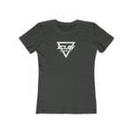 Women's The Boyfriend Tee