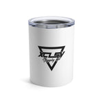 Tumbler 10oz