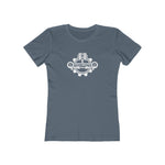 Women's The Boyfriend Tee