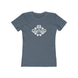 Women's The Boyfriend Tee