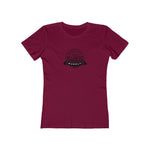 Women's The Boyfriend Tee