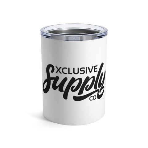 Tumbler 10oz