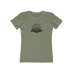 Women's The Boyfriend Tee