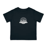 Infant Cotton Jersey Tee